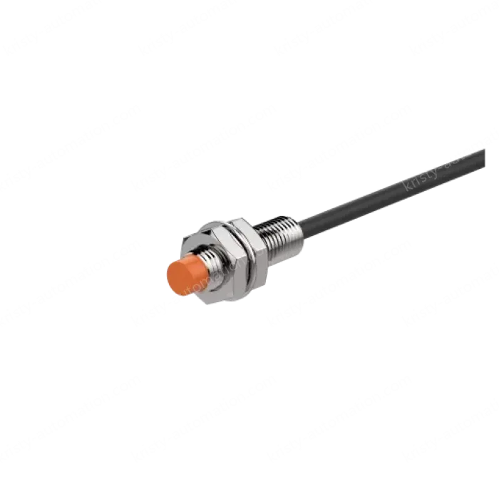 Autonics Proximity switches PR08-2DP