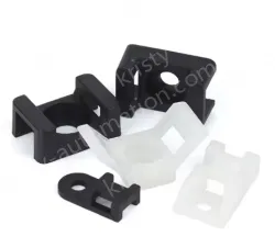 Tie clip holder CMXL80