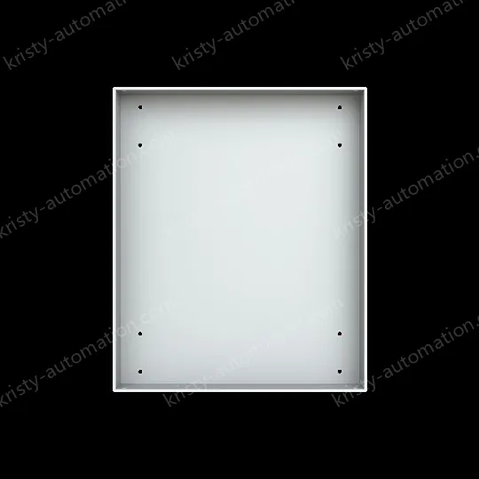 GEMINI IP66 Multipurpose Enclosures