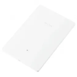 AX6000 Dual-band Wi-Fi 6 wireless Router