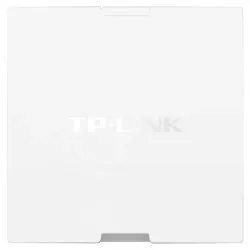 AX3000 dual-band Gigabit Wi-Fi 6 wireless panel AP