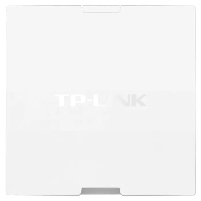 AX3000 dual-band Gigabit Wi-Fi 6 wireless panel AP