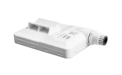 High Performance 5GHz Outdoor Wireless Bridge