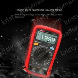 UT39E gives a gift package + original cloth bag + charging set + extra-sharp watch pen