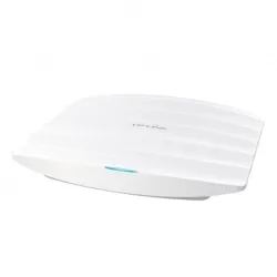 AC1200 dual-band Gigabit wireless in-ceiling AP 11AC dual-band concurrency