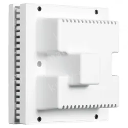 AX3000 dual-band Gigabit Wi-Fi 6 wireless panel AP