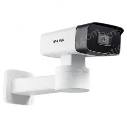 4,000,000 PoE Starlight Wired Gimbal Tube