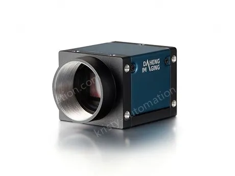 ME2P-900-43U3M(4200&times;2160,USB3.0,Mono)