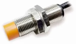 DCW12F04L/AD2Y2-C382-wire N.O.