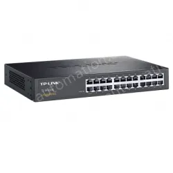 24 port switch