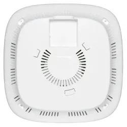 AC1200 dual-band Gigabit wireless in-ceiling AP
