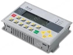 Delta HMI TP04G-AS2