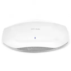 AC1800 Quad-Band High-Density Wireless Ceiling AP