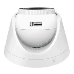 3,000,000 AI intelligent network cameras