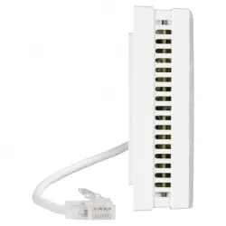 AX3000 dual-band Gigabit Wi-Fi 6 wireless panel router