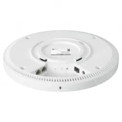 BE13000 Tri-Band Wi-Fi 7 Wireless In-Ceiling AP