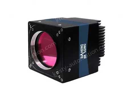 MARS-10300-24X2M-TF(11264&times;9200,CoaXPress2.0,Mono)