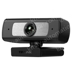 4,000,000 fixed-focus USB camera