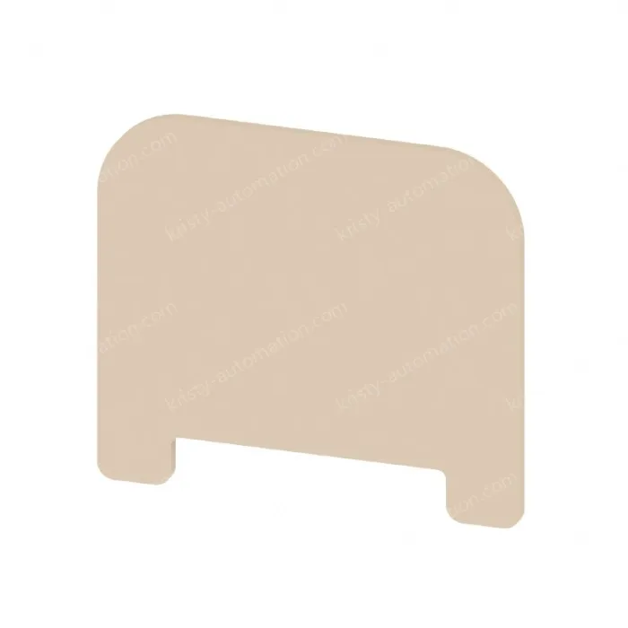 Terminal blocks TW SAK2.5 0302860000