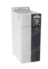 FC-360H22KT4E20H2BXCDXXSXXXXALBX