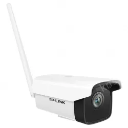 H.265 2 million outdoor wireless IP camera