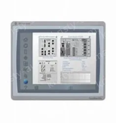 PanelView Plus 7