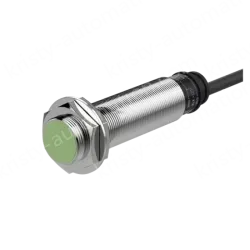 Autonics Proximity switches PRL18-5DN