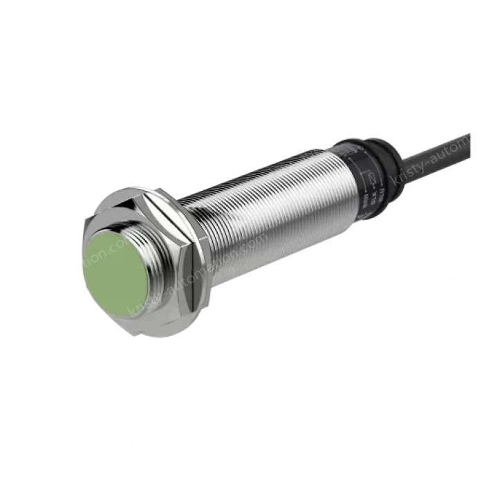 Autonics Proximity switches PRL18-5DN