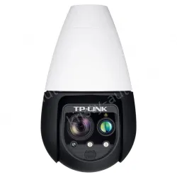 8 million 9 inch 45 times laser alert dome machine