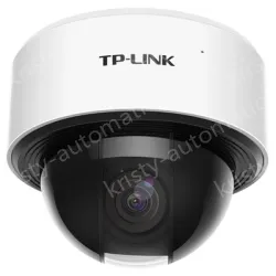 H.265 2 million zoom PTZ wireless IP camera