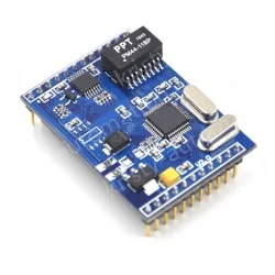 High Stability Module