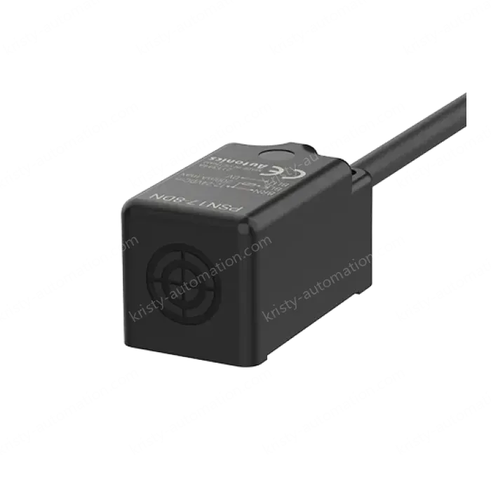 Autonics Proximity switches PSN17-8DN