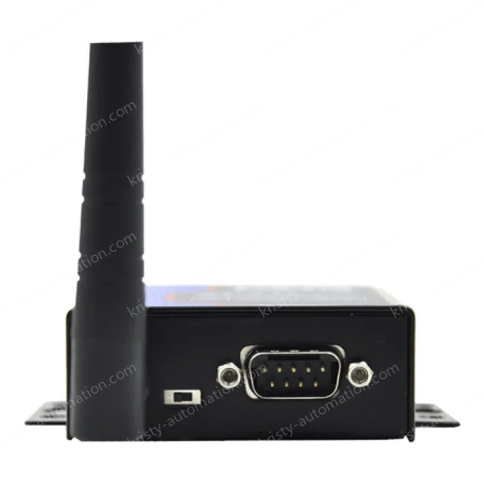 WIFI Serial Device Server