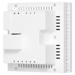 AX3000 dual-band Gigabit Wi-Fi 6 wireless panel AP