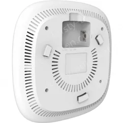 450M wireless ceiling AP Miniaturized design