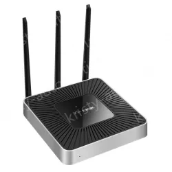 TL-WVR450L Enterprise-grade 450M wireless VPN router