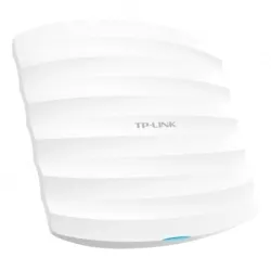 AC1200 dual-band Gigabit wireless in-ceiling AP 11AC dual-band concurrency