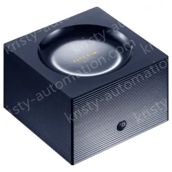 AX1800 dual band Gigabit Wi-Fi 6 wireless router