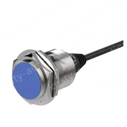 Autonics Proximity switches PRD30-15DN2