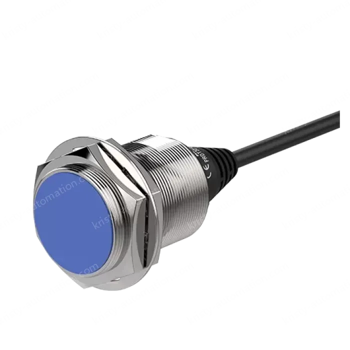 Autonics Proximity switches PRD30-15DN2