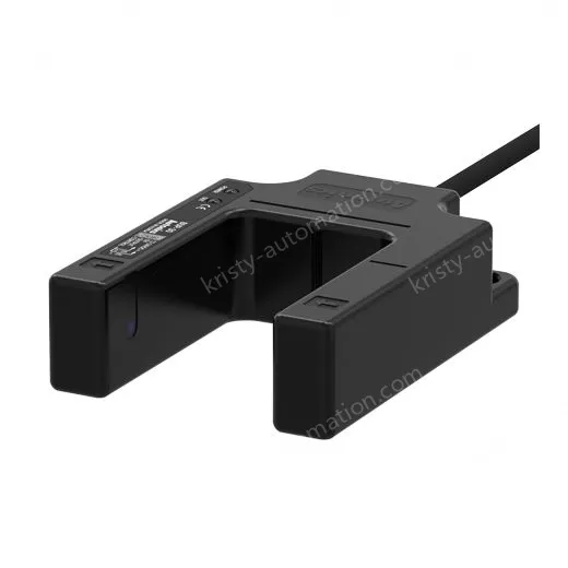 Autonics Photoelectric switches BUP-50-P