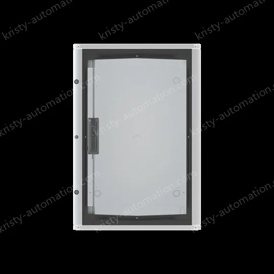 GEMINI IP66 Multipurpose Enclosures