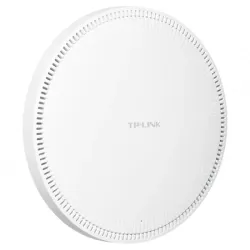 AX3000 Dual-Band Wi-Fi 6 Wireless In-Ceiling AP