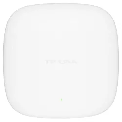 AC1200 dual-band Gigabit wireless in-ceiling AP