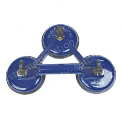 Hardware Tools 2