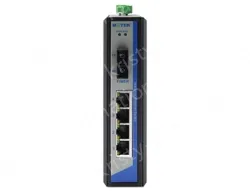 UOTEK Gigabit Network Fiber Optic Transceiver