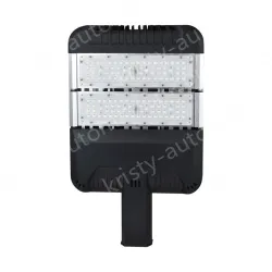 150W LED Street Lights, Municipal Roads, Viaducts, Boom Street Lights, Country Road Lighting, Street Lights