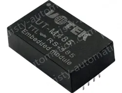 UOTEK TTL to RS-485(5V) Module