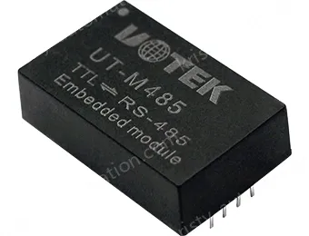 UOTEK TTL to RS-485(5V) Module