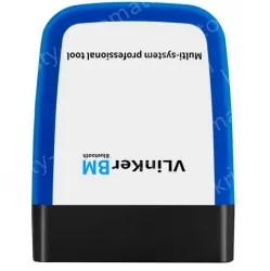 VG02-1B VLINKER BM+ V2.2 VERSION 4.0 BLUETOOTH